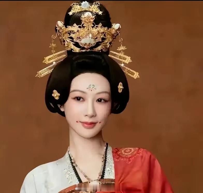 很奇怪为啥同样是古装戏，同样是大女主，为啥杨紫的戏就没有吴谨言的戏吸引人呢？​