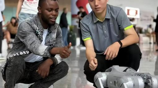 中方下令,开始对美国断供,美关税必须清零