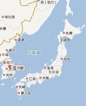 快讯！中国香港一居民在日本札幌被打。据中国驻日本札幌领事馆消息，2月18日，1