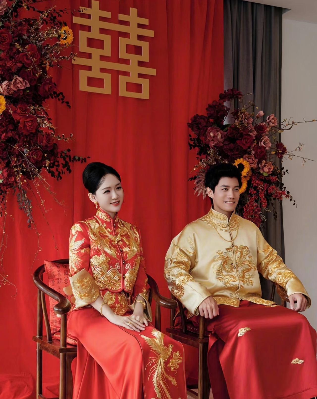 陈乔恩自曝，求婚当天喝到断片！节目上聊起这事，她笑到捂脸，说开心得直接懵