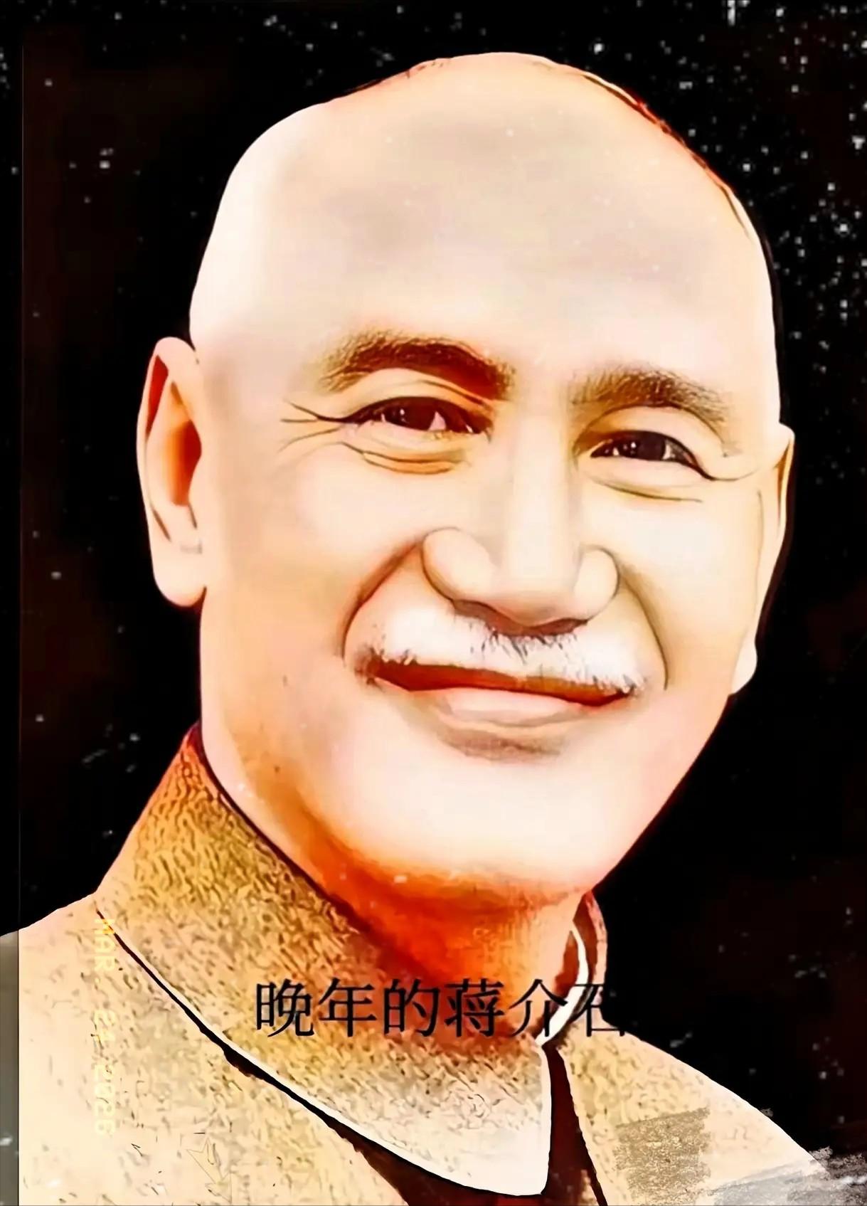 蒋家后人欲迁灵柩回大陆，网上喊“休想”：不是不近人情，是历史不能忘“蒋家后人