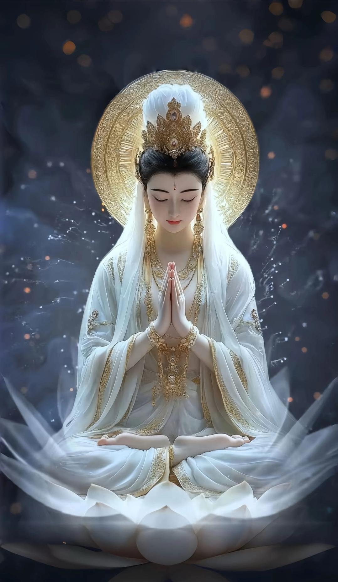 高清无水印全屏手机壁纸