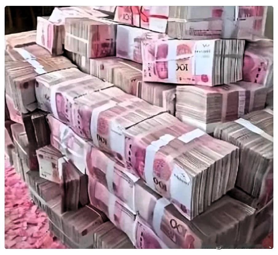 什么叫洗钱？简单的举个例子：你买彩票中了500万，扣除20%个税，实际到手40