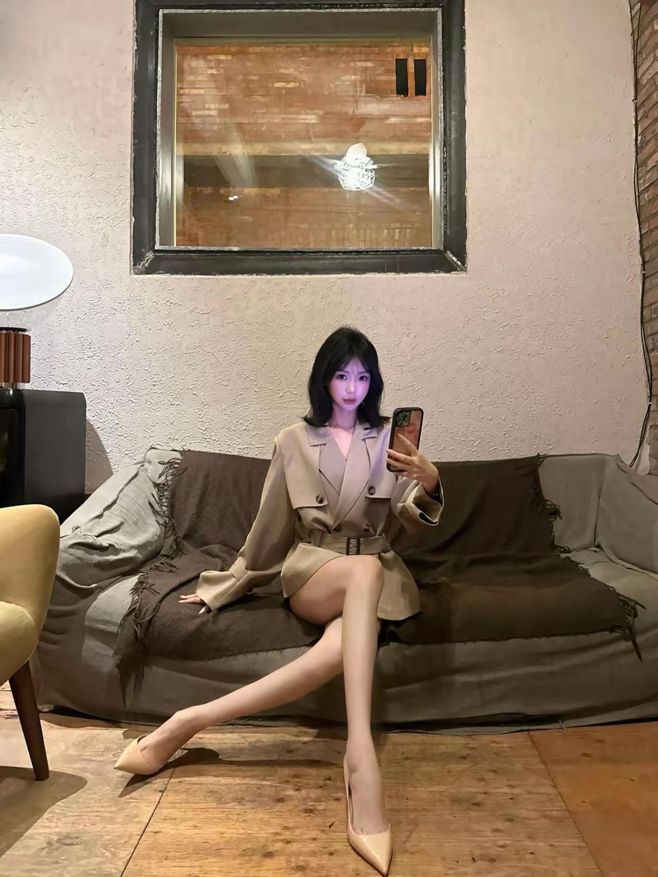 男生真的那么在意女生的身材吗