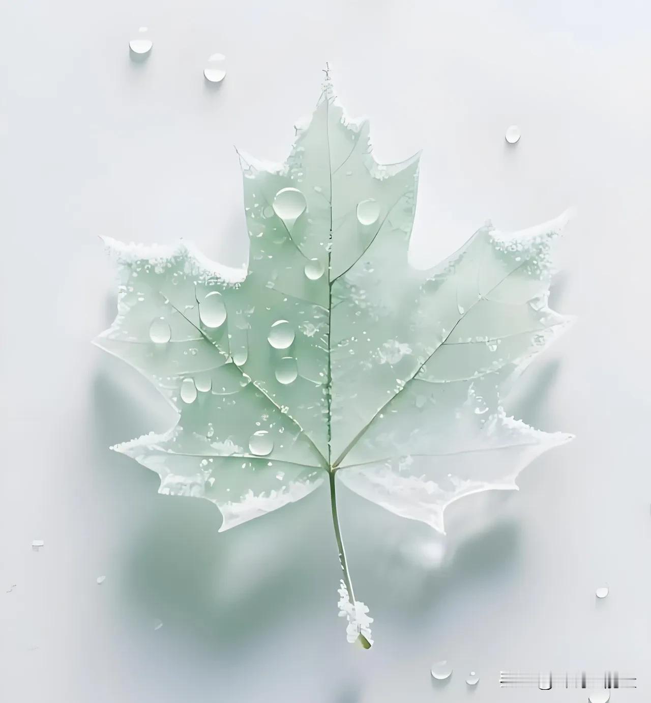 一定要往死里培养自己人生下半场，拼的从不是出身和运气，而是不断精进的自己。