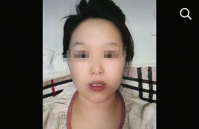 一件50多块钱的童装让王女士丟了工作，是不是自作自受！网购揩油穿新衣服，再退