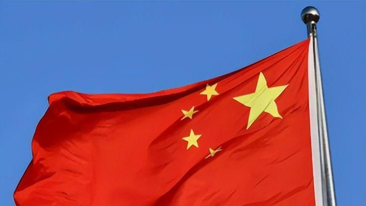 新总统向中国低头认错,主动派人访问中国缓和关系,中国已识破诡计