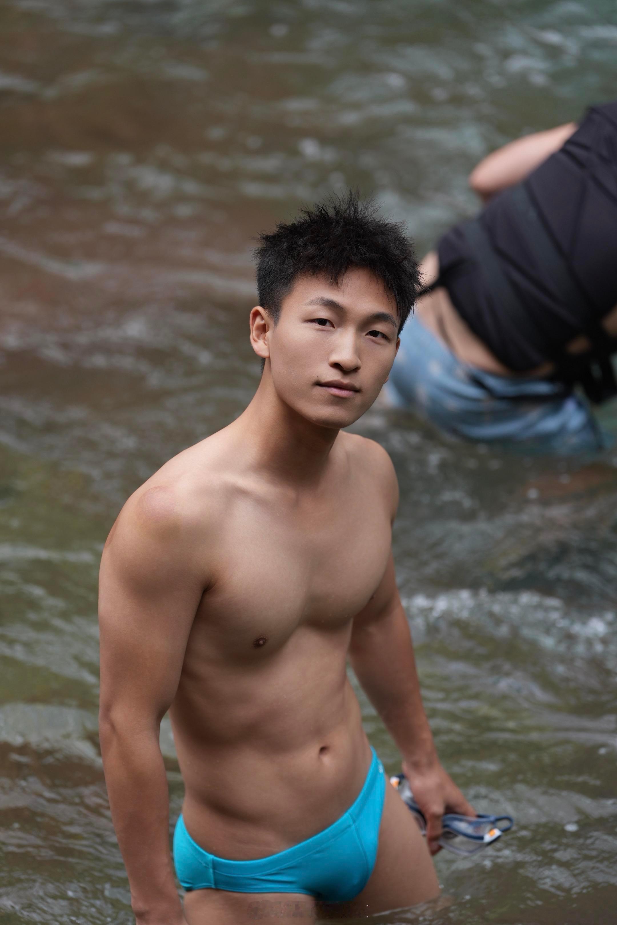 好美味