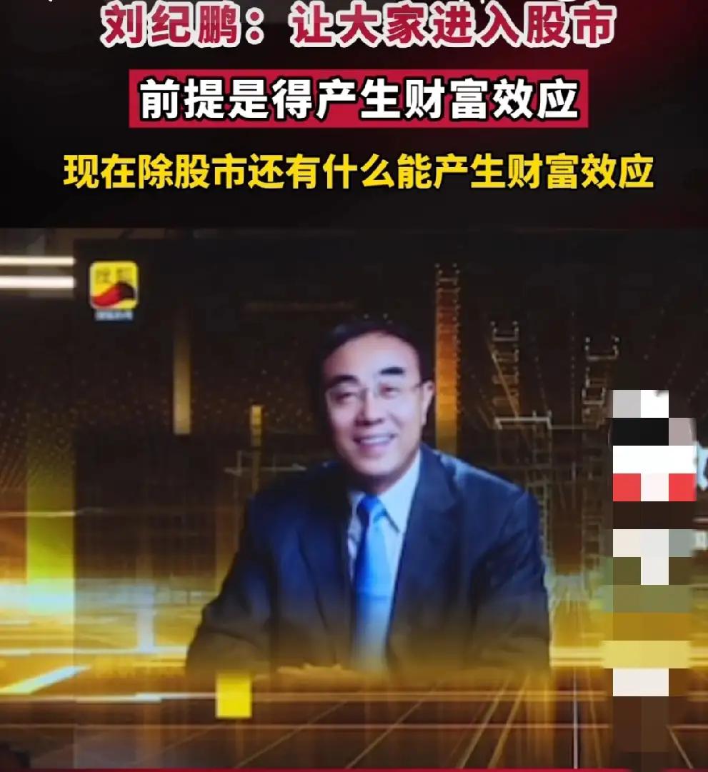 从港口看城市活力都市圈2025从集装箱吞吐量情况看，上海港实现集装箱吞吐量4