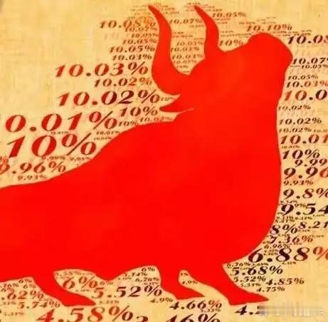 股民分三类，第一类：站在光里面（通信、CPO、半导体、存储、人工智能、人形机器人