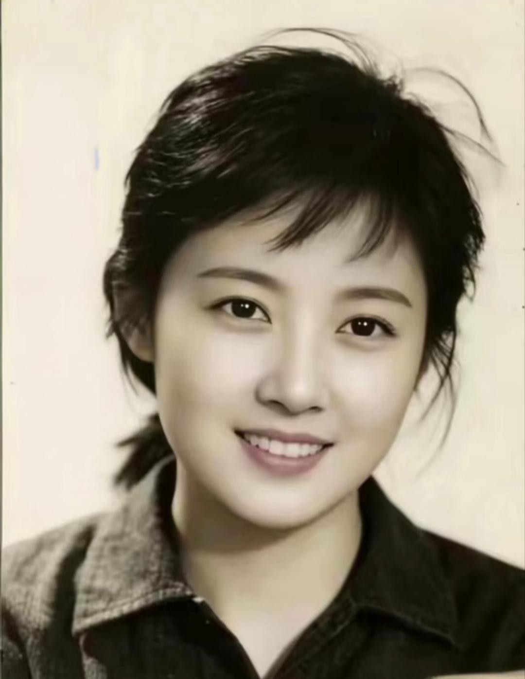 谁能告诉我，这是真实的吗？这也太美了吧！