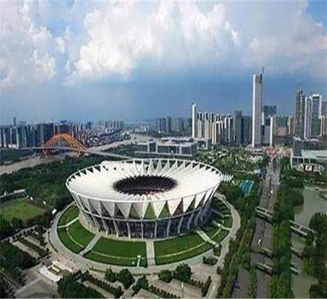 宁波大学_2018宁波gdp(3)