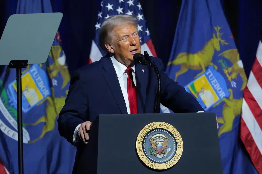 美军中东兵力缩水，沙特关键时刻“划清界限”特朗普最近对伊朗的调门越来越高，白