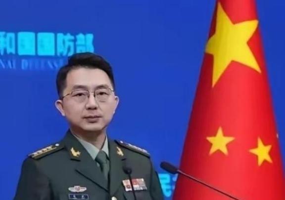 直接摊牌了！国防部没留任何余地，直接把话挑明了：谁敢把海马斯火箭炮搬上彭湖和东引