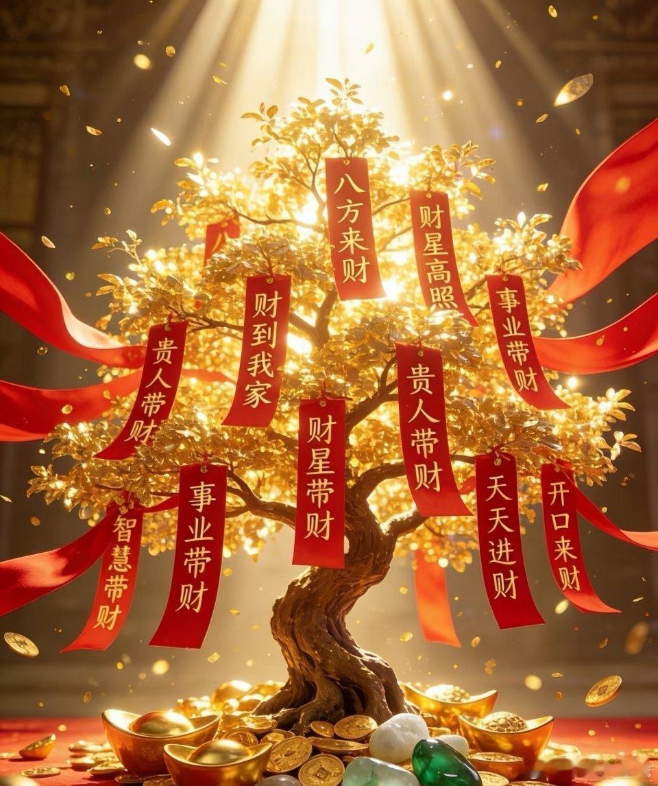 可关注太极实业6006671、双主业：半导体工厂EPC工程+存储封测。国内晶圆洁