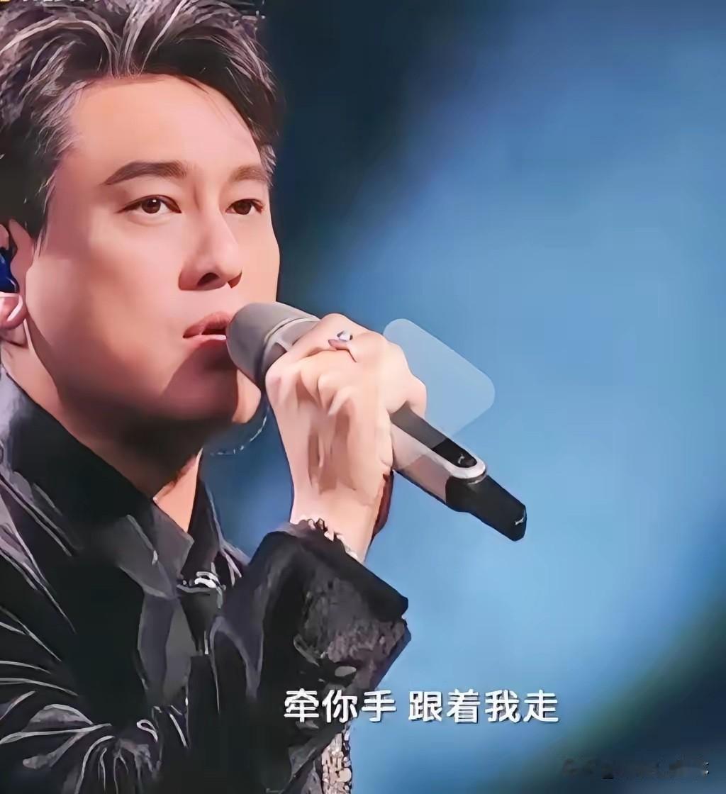朱孝天，我真的低估你了。9月20日晚澳门，"湾区升明月"晚会第三篇章，前