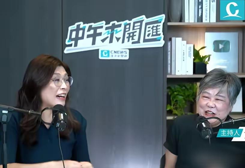 国台办严斥赖清德，也暗批郑丽文。国台办针对赖清德“台湾前途由2300万人决