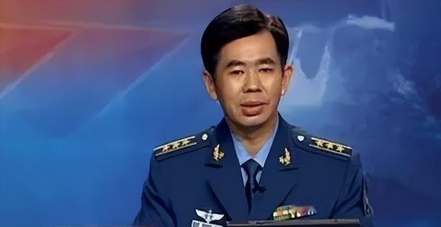 中美要是开战了，中国沿海被炸怎么办？戴旭上校一句话，让大家放心不少，如果中美开战