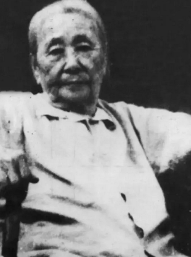 1924年，老师在课堂上打了8岁的张学思十手板，张学思哇哇大哭:“我爸是张作霖！