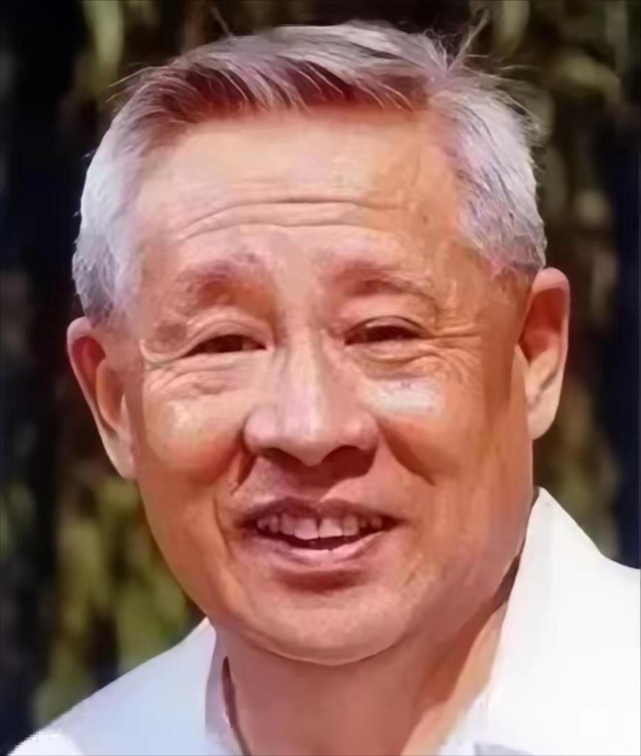 1933年上海被捕，廖承志当众认怂示弱，巡捕万万没想到这是绝顶妙计1933年