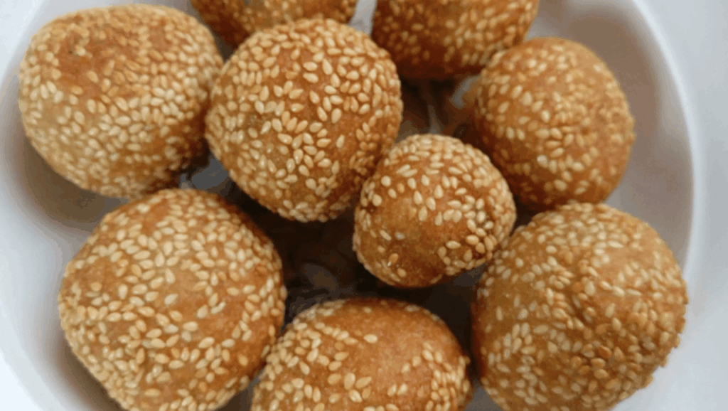 12987110266386622838.jpg?id=0