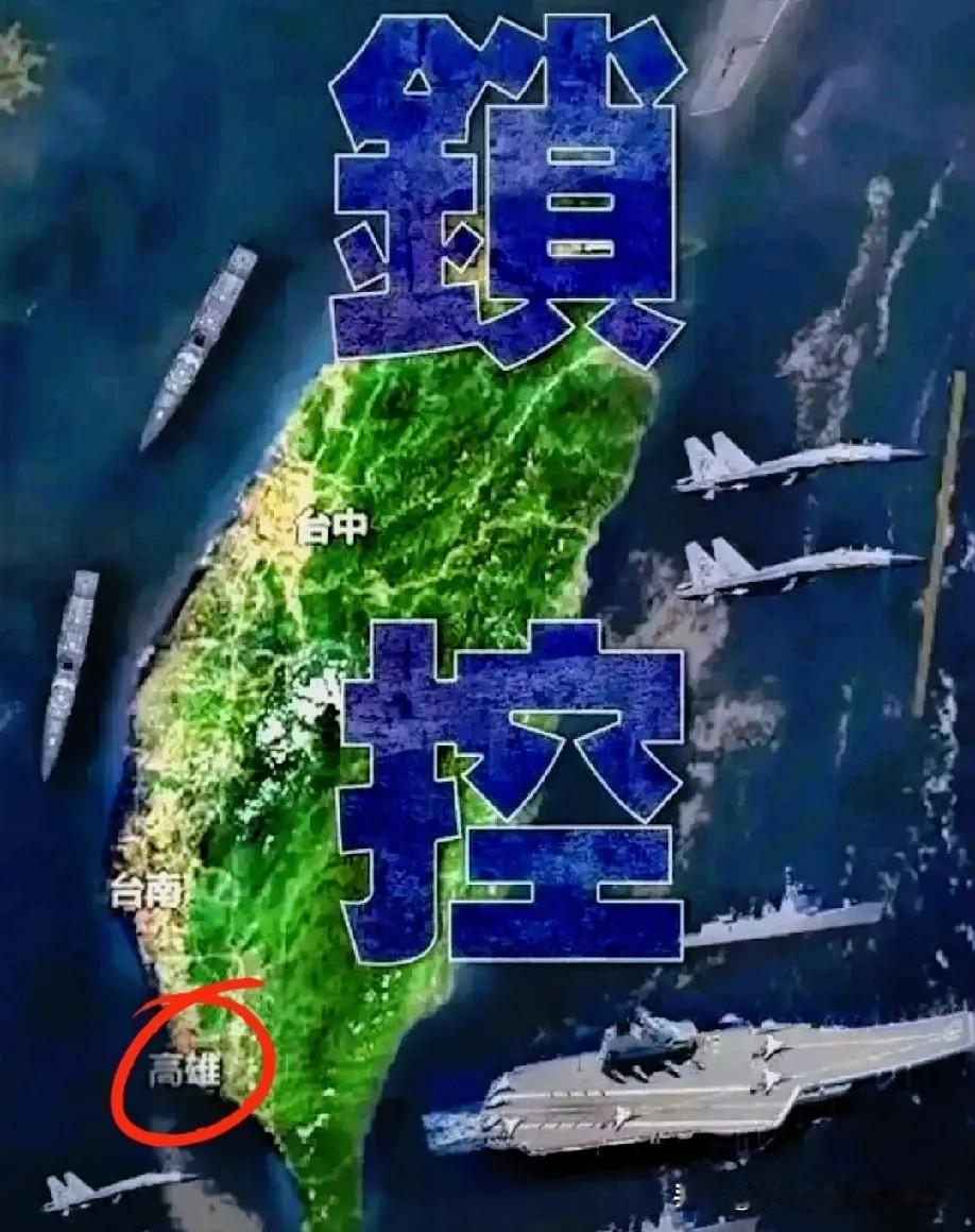 1月16日，多家媒体报道称美国于2025年12月17日正式宣布111.54亿美元