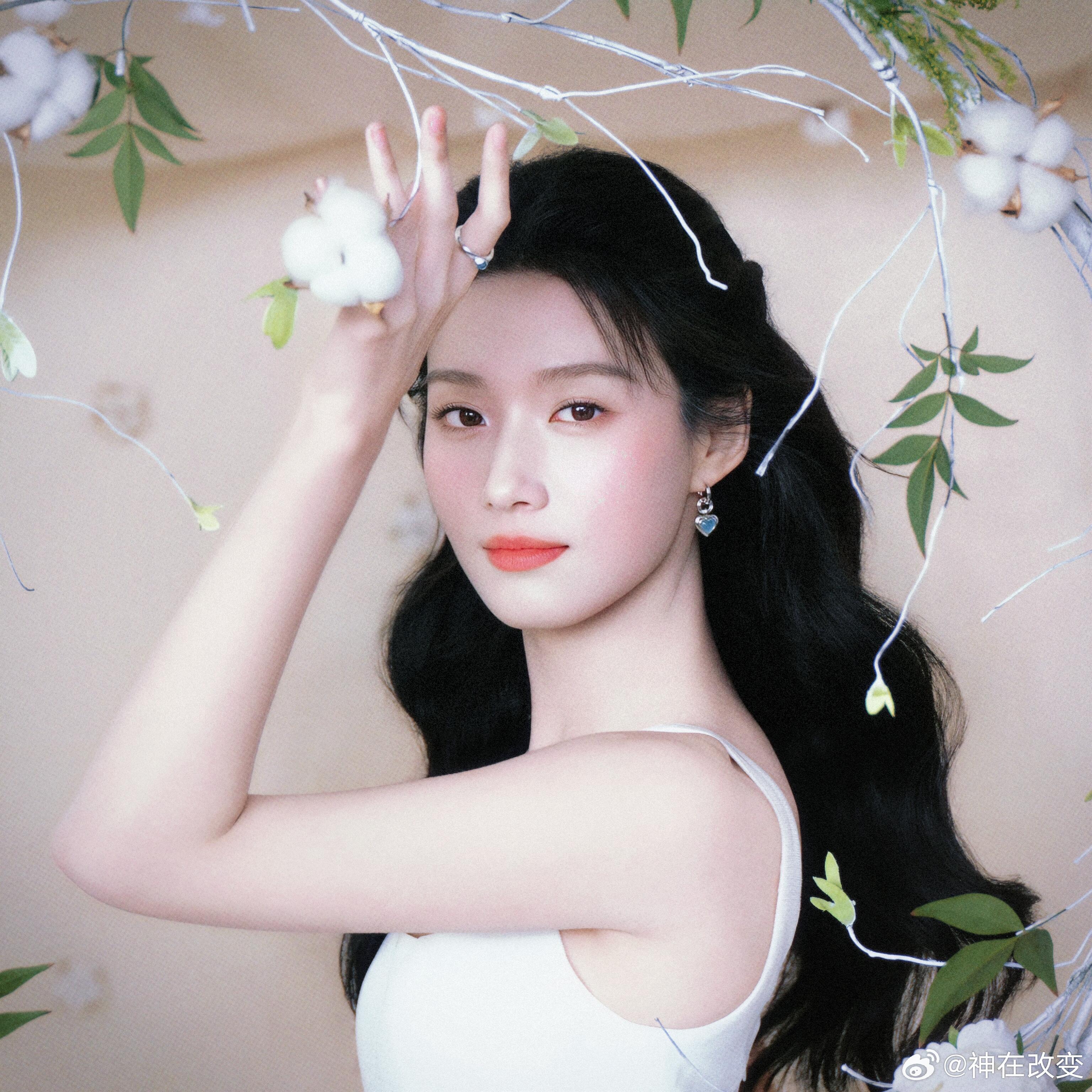 卢昱晓卢昱晓🎀卢昱晓｜