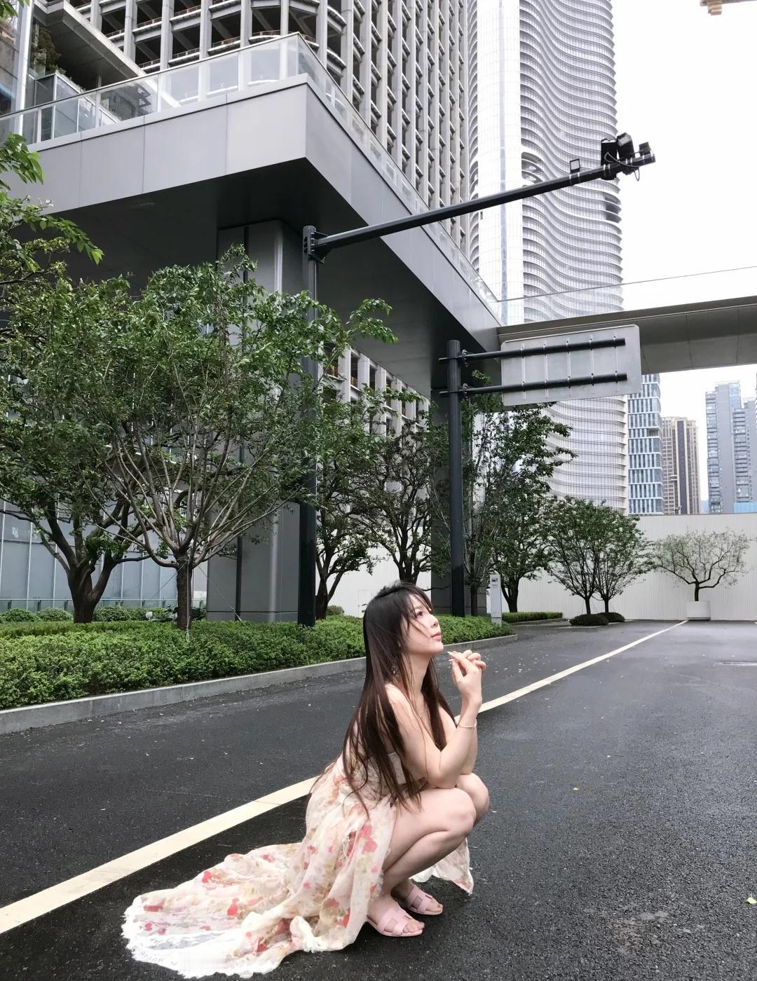 我的世界一直下雨