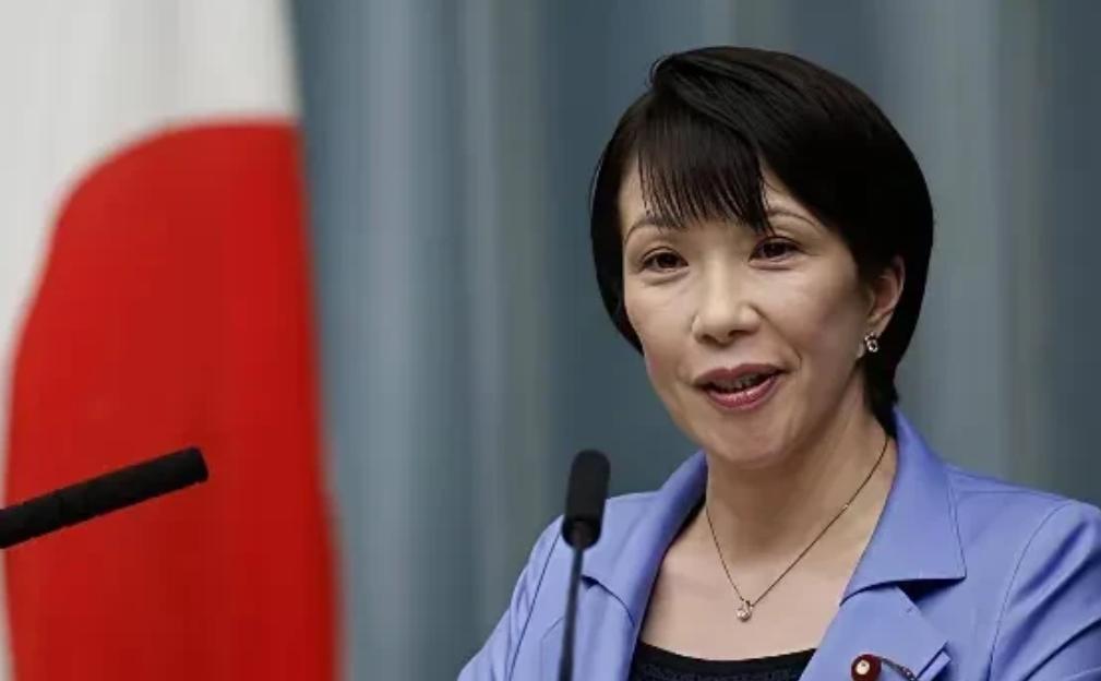 .为什么说"开战即封门"？这话不是吓唬人。一旦中日打起来，在日本的那76万中国人
