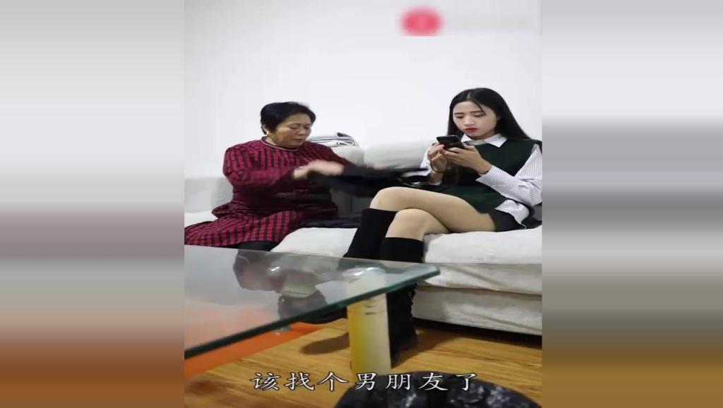 12987625998883550529.jpg?id=0
