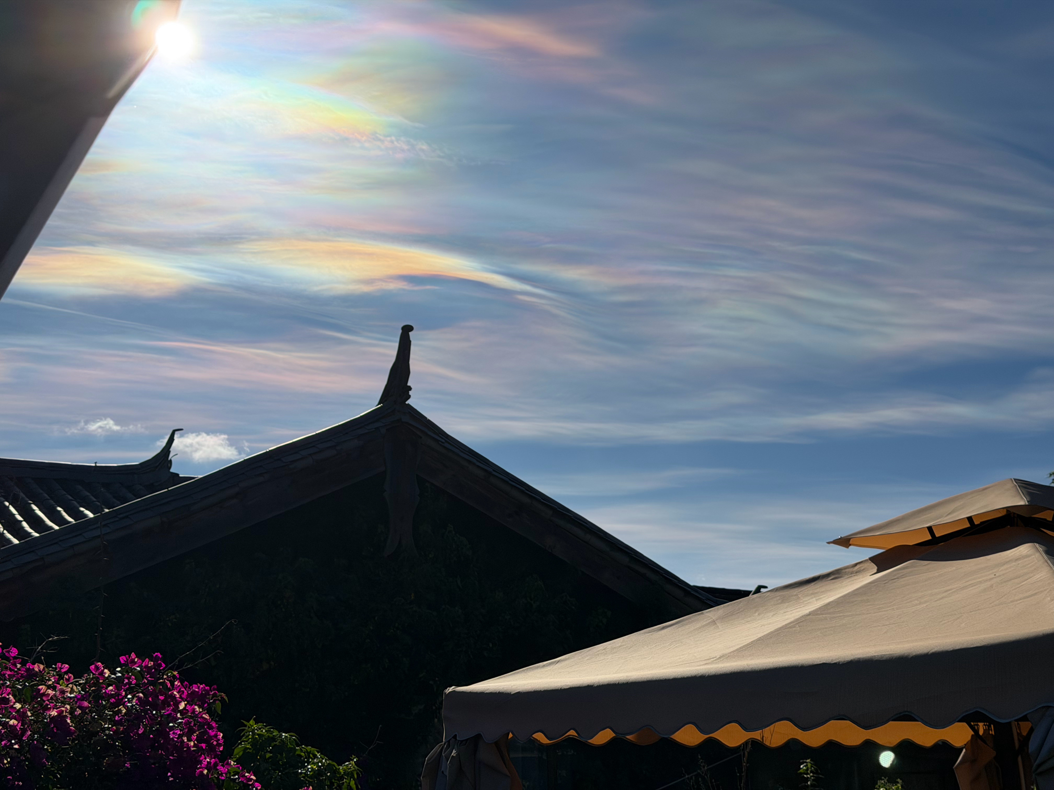 什么高能量、高维、高维意识、高级认知……落实在日常生活中，不过都在讲同一件事：生