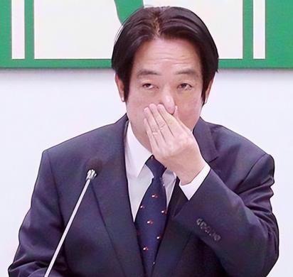 由治及统！“台独”和美国都看呆了大陆推进统一的实操：不再坐等完全统一时刻表，五大