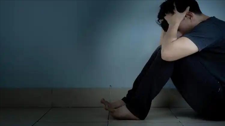 抑郁的人，最缺的不是爱，不是陪伴，更不是运动，而是这7种能力 很多人以为，抑