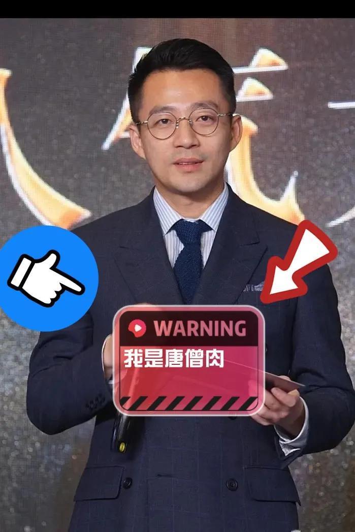 汪小菲怎么也没想到，大S去世这么久了，S家还要吸他的血。大S的葬礼安排变来变