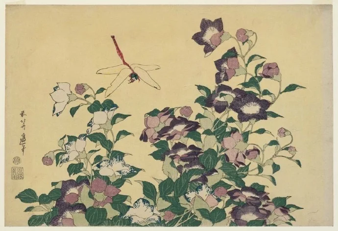 男女之间合不合适，一件事就能看出来