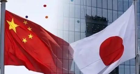 日本这下坐不住了！9月8日，日本内阁官房长官木原稔曾在记者会上公开发声，日本政府