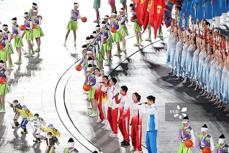 一顺溜看下来马龙很沉浸很投入