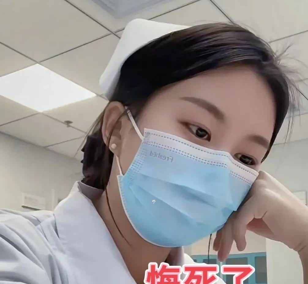 我侄女1985年出生，至今整整40岁了。可是，她既没有男朋友，更没有结过婚，一直