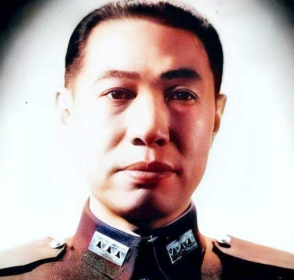 1927年12月，白崇禧以私通孙传芳的罪名，将14军军长赖世璜枪决，并撤销该军番