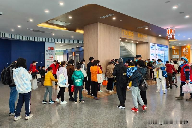 一年级的儿子突然高烧39.2，流感疫苗8月31号打的，今年怎么不管用，看症状不像