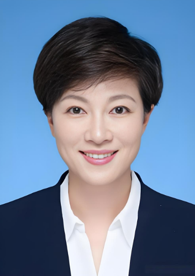 河北工程大学原校长，倪志宇！根据公开资料可了解到，倪志宇，女，出生于1975年5