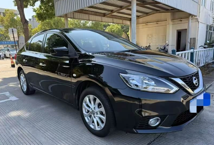 春季轩逸保养与用车技巧初春天气温越来越低，我的轩逸也该保养一下了，这次还学了不