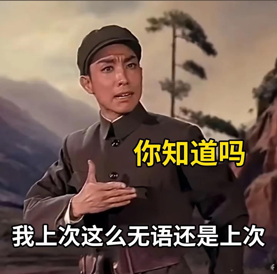 宁德时代上次星宇股份闹得沸沸扬扬，这次轮到宁德时代站上舆论风口。星宇是应届生解约