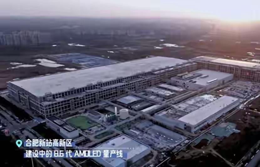 太解气！中国破解日本关键技术，结束百年垄断，中国制造彻底翻盘说实话，要搁五六年前