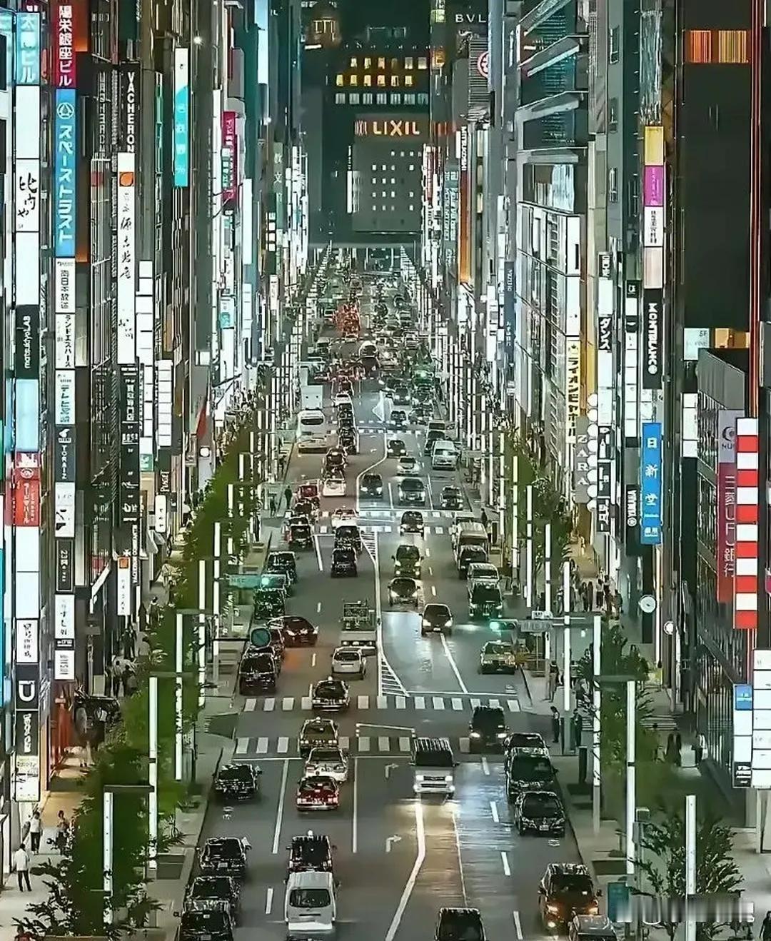 上海人为何周末都喜欢去日本旅游购物？我有个同事，周一到周五忙碌结束后，周五的