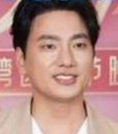 2026年3月14日，海来阿木“不如见一面”2026巡回演唱会嘉禾望岗站在广州天