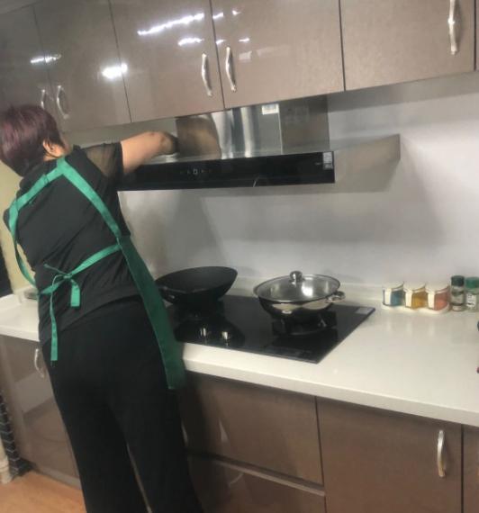 猝不及防！江苏淮安，老人脑干出血还处于昏迷中，家属就把他带回家，然后马上找了一个