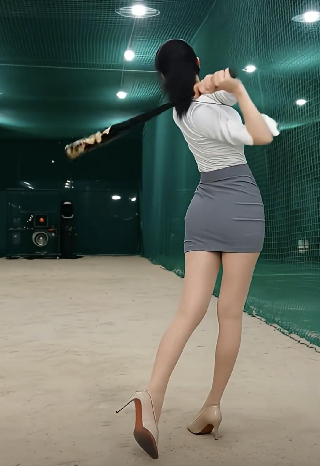 发一张你相册里最好看的图片