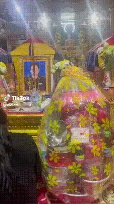 泰军炮火直接炸毁司令部，洪森卫队副司令在前线被狙杀：立刻齐射5000发炮弹！