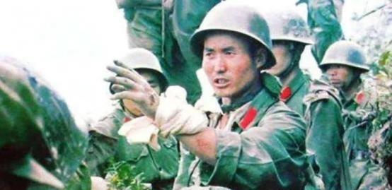 1988年，我军经过不懈努力，成功破译出越南的电报，但是电报内容却让所有人大吃一